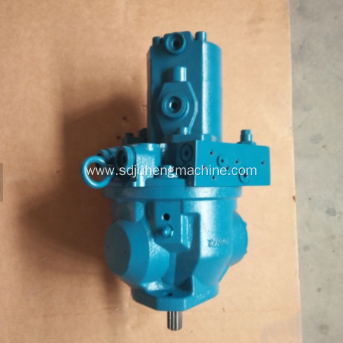 R55-7A Hydraulic Pump R55-7A Main Pump 31M8-10020